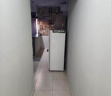 Lins Apartment | Apartamento em Lins - apto 06