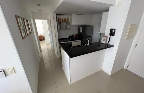 Punta del Este Apartment | Apartamento en Arenas del Mar, Punta del Este