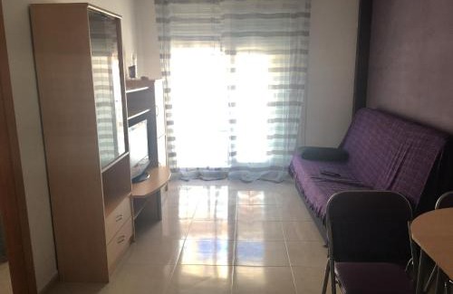 Benicarlo Apartment | Apartamento en Benicarlo