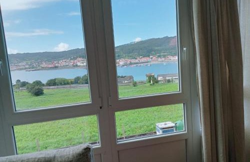 Cee Apartment | Apartamento en Cee