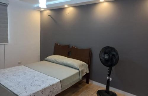 Jamundi Apartment | Apartamento en Jamundi