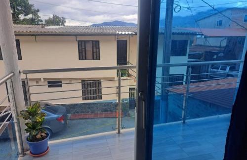Macanal Apartment | Apartamento en La Colina