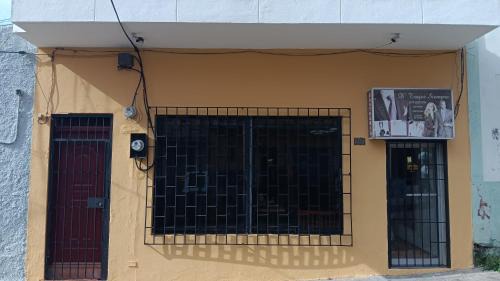 San Anton Apartment | Apartamento en la Zona Colonial