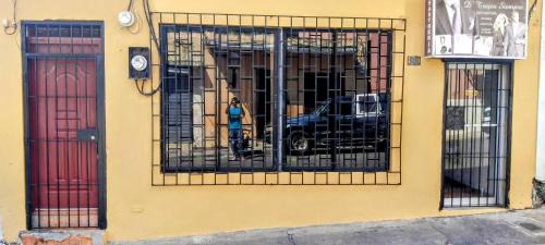 San Anton Apartment | Apartamento en la Zona Colonial