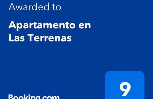 El Centro Apartment | Apartamento en Las Terrenas