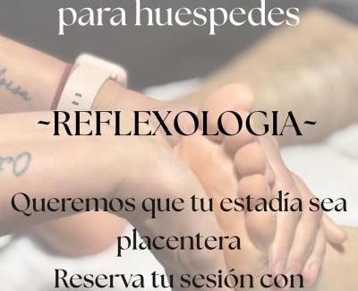 Villa Crespo Apartment | Apartamento en Palermo Queen Palermo Soho