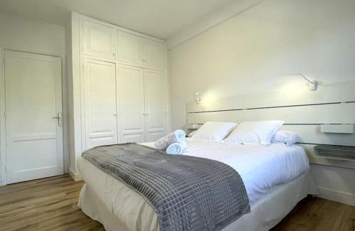 Alcala Apartment | Apartamento en Tenerife - Alcalá - con vistas al Teide