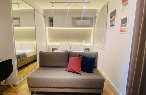 Liberdade Apartment | Apartamento encantador no Bairro da Liberdade
