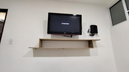 Popayan Apartment | Apartamento entero bien ubicado en zona exclusiva wifi
