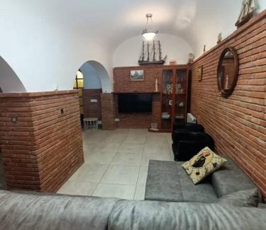 Sant Feliu de Guixols House | Apartamento Casa de pueblo