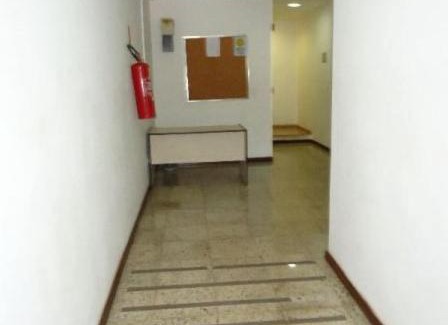 Taguatinga Norte Apartment | Apartamento - Estúdio - Taguatinga-DF