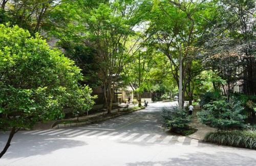 Envigado Apartment | apartamento eterna primavera