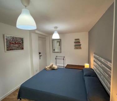 Fuencarral Apartment | Apartamento exclusivo en Madrid