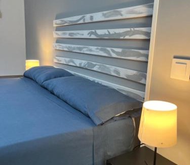 Fuencarral Apartment | Apartamento exclusivo en Madrid