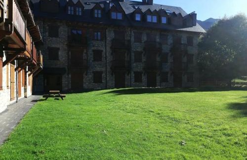 Pla de l'Ermita Apartment | Apartamento familiar y reformado Dellui 3