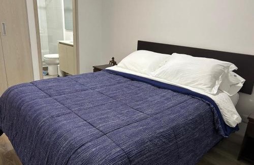 Manizales Apartment | Apartamento frente a Mallplaza