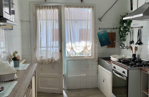 Elbete Apartment | Apartamento Giltxaurdi Elizondo