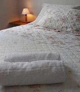 Franca Apartment | Apartamento Gold Confort