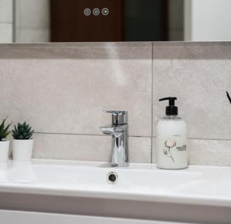 Granollers Apartment | Apartamento Granollers