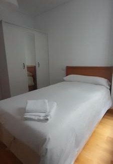 Boo de Guarnizo Apartment | Apartamento Guarnizo