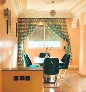 Sale Apartment | Apartamento hay amal 12