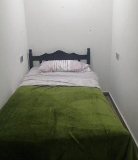 Libano Apartment | Apartamento hermosa vista