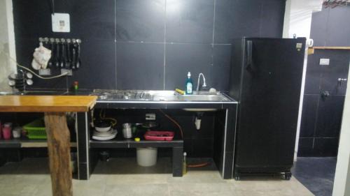 Libano Apartment | Apartamento hermosa vista