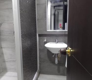 Ipiales Apartment | Apartamento hermoso en Ipiales frontera con ecuador