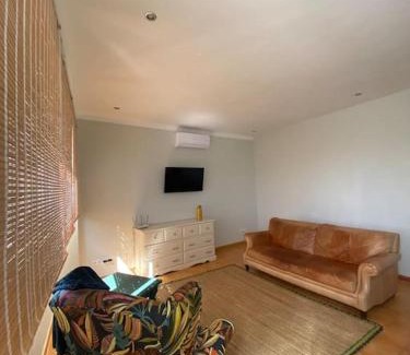 Mora la Nova Apartment | Apartamento ideal para familias