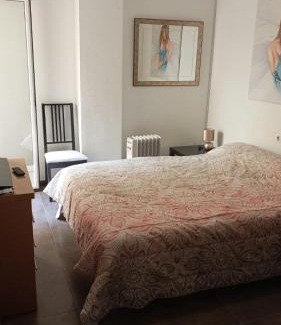 Alcantarilla Apartment | Apartamento Jean Pool
