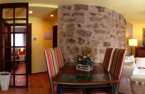 Barbastro Apartment | Apartamento La Seo