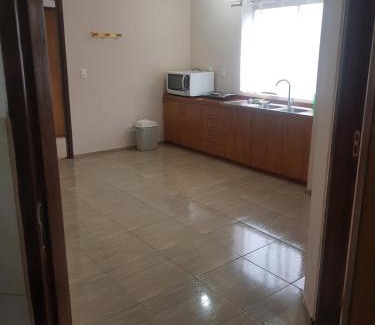 Hohenau Apartment | Apartamento Linda Hohenau Centro