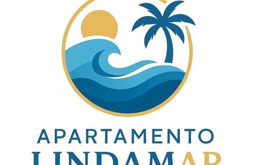Fuengirola City Centre Apartment | Apartamento Lindamar