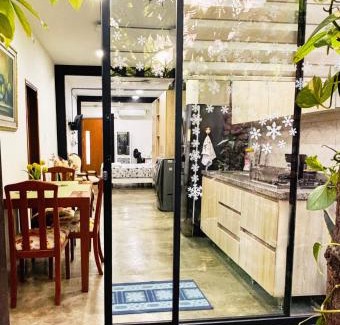 San Jose de Cucuta Apartment | Apartamento Loft cerca del aeropuerto