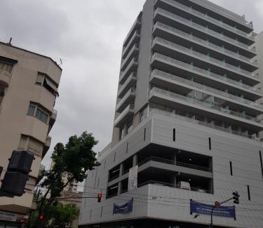 Constitucion Apartment | Apartamento lujo Independencia 1302 Buenos Aires