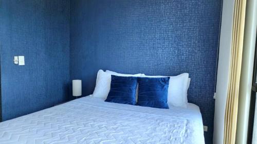 Ibague Apartment | Apartamento Luxury ubicado en la mejor zona comercial de la ciudad