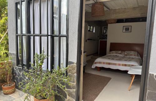 Filandia Apartment | Apartamento Maga Filandia