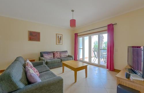 Canada Apartment | Apartamento Malva - O Pomar