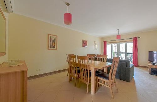 Canada Apartment | Apartamento Malva - O Pomar