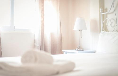 Ferrol Apartment | Apartamento Manuel Comellas