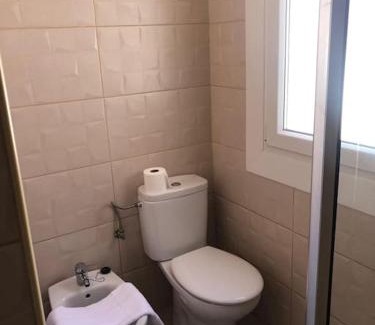 Ajo Apartment | Apartamento Mar Cantábrico