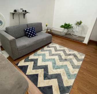 San Jose de Cucuta Apartment | Apartamento mejor zona residencial