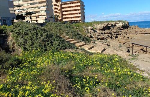 Torrevieja Apartment | Apartamento MIRAMAR