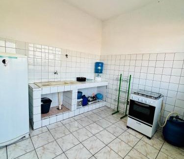 Amazonas 2a Secao Apartment | Apartamento mobiliado em Contagem - 2 quartos