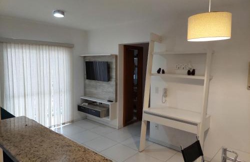 Regiao Urbana Homogenea X Apartment | Apartamento Moderno Poços de Caldas