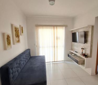 Regiao Urbana Homogenea X Apartment | Apartamento Moderno Poços de Caldas