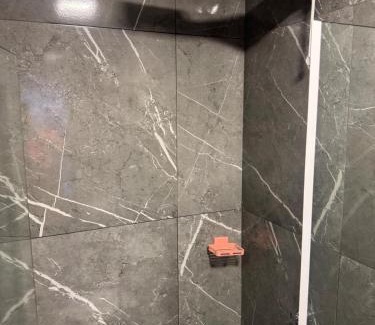 Sao Jose Apartment | Apartamento Moderno Novo 2025