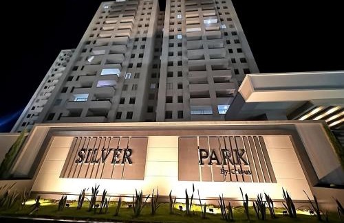 San Jose de Cucuta Apartment | Apartamento Moderno y Comodo