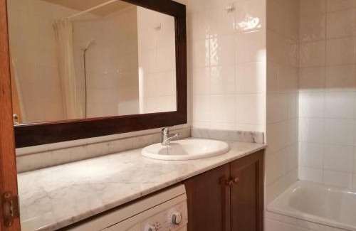 Taull Apartment | Apartamento muy espacioso y luminoso Erta 5