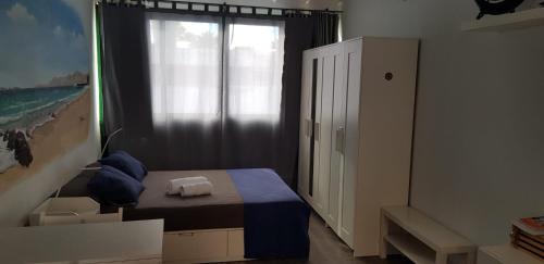 Puerto del Carmen Apartment | Apartamento muy cercano a playas y pueblo Puerto del Carmen